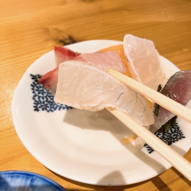 大海の食卓的实拍高清图