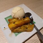 鍛冶屋 文蔵 新宿フロントタワー店的實拍圖