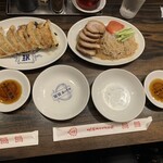 珉珉 虹のまち店的實拍圖