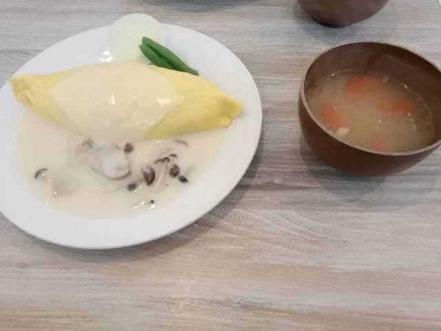 キッチン サカ的实拍高清图