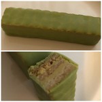 千疋屋総本店 羽田空港 第2旅客ターミナル 東京食賓館店的實拍圖