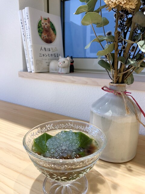 泰風佳日的實拍高清圖