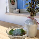 泰風佳日的實拍圖