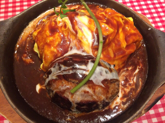 ラケル 丸井錦糸町店的實拍高清圖