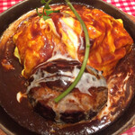 ラケル 丸井錦糸町店的實拍圖