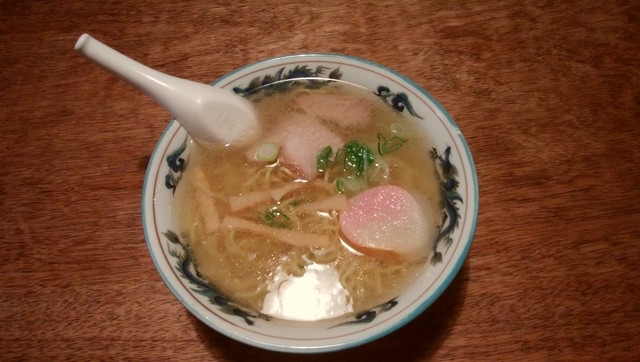 浅草軒 本店的實拍高清圖