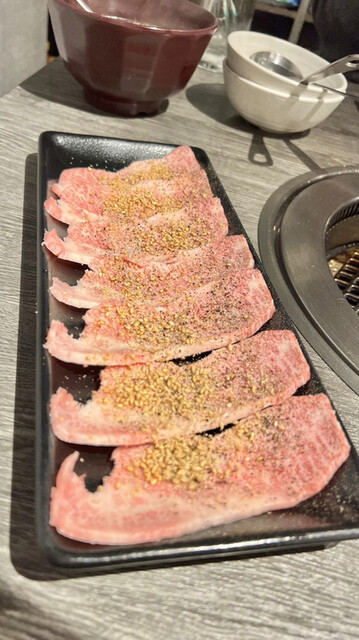 recommendations image for 大昌園