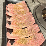 recommendations for 大昌園