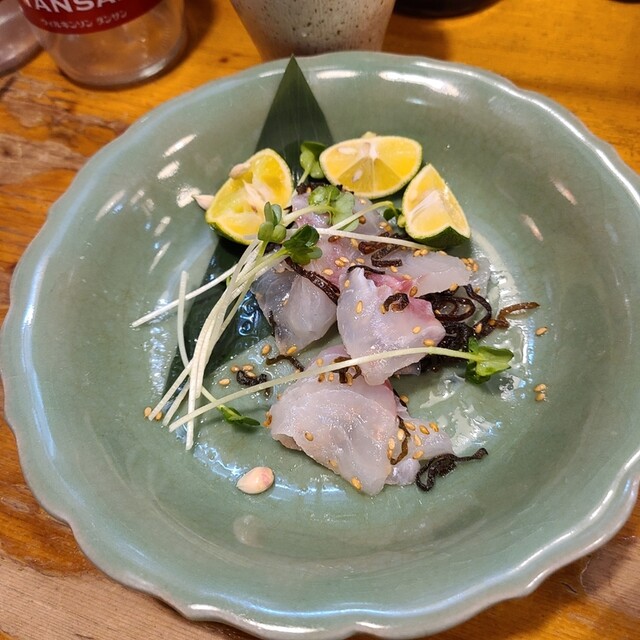 うな武的实拍高清图