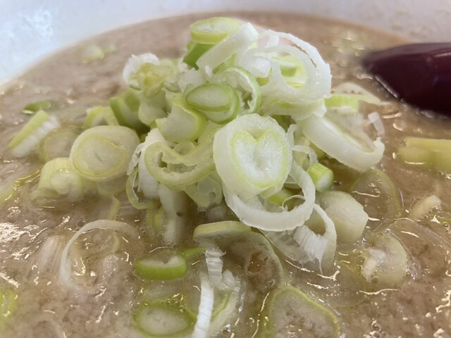 らーめん弁慶 浅草本店的實拍高清圖