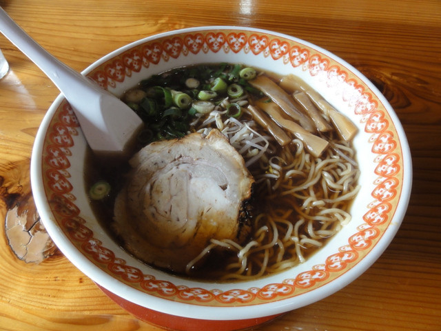 かんばやし　の的实拍高清图