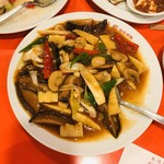 recommendations for 麗郷 新宿店