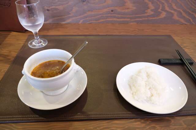 recommendations image for ウエムラ・ビヨンド