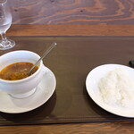 recommendations for ウエムラ・ビヨンド