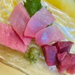 recommendations for おの冨久