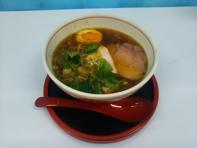 富良野とみ川的實拍高清圖