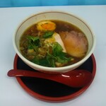 富良野とみ川的實拍圖