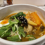 recommendations for シャンティ 原宿店