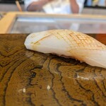 立喰鮨 銀座おのでら 本店的實拍圖