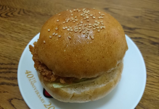 喫茶 栗の木的实拍高清图