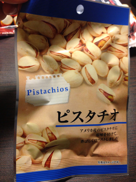 ローソンストア100 築地七丁目的實拍高清圖