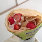 ディッパーダン 厚別店的實拍圖