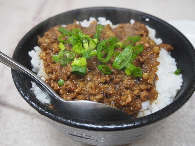 recommendations image for 台湾料理 かつ喜