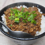 recommendations for 台湾料理 かつ喜