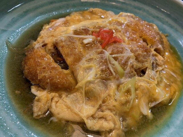 recommendations image for まるつ