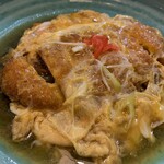 recommendations for まるつ