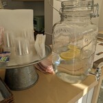 recommendations for nana coffee