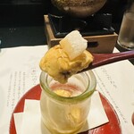 鰻のエイト的實拍圖