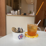 ovgo B.A.K.E.R Meiji St.的實拍圖