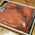recommendations for おみやげ処 かば田 アミュプラザ小倉の店