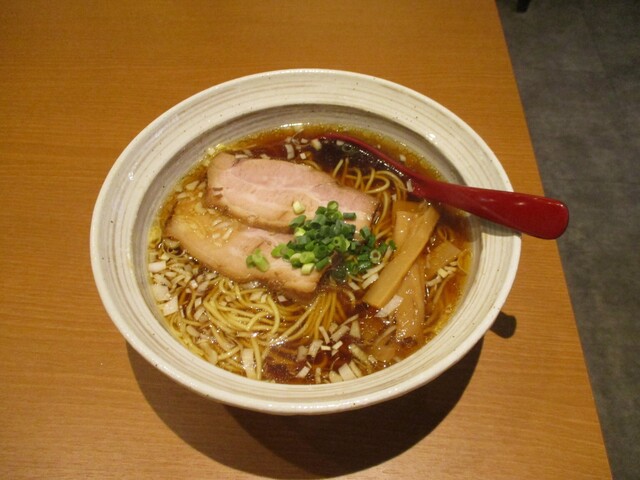 四川食堂 KARyu的实拍高清图