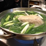 韓屋 具っさんとこ的实拍图