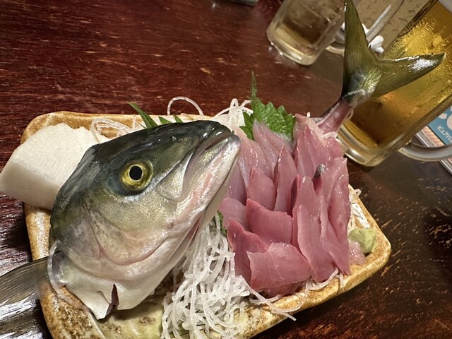 まるとよ的实拍高清图