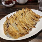recommendations for 珉珉 南千日前本店