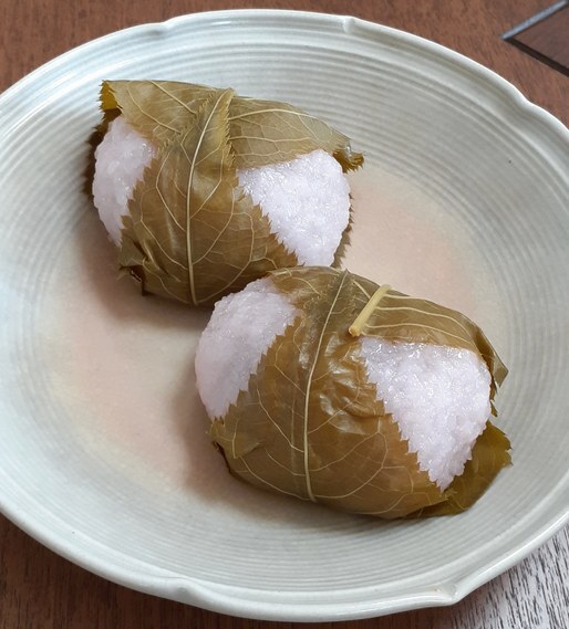 叶 匠壽庵 高島屋大阪店的實拍高清圖