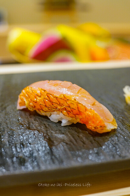 すし尽誠的實拍高清圖