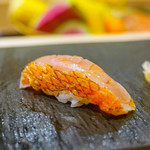 すし尽誠的實拍圖