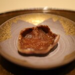 西麻布けんしろう的实拍图