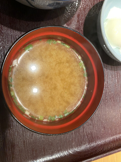 recommendations image for 天丼てんや 御徒町店