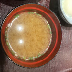 recommendations for 天丼てんや 御徒町店
