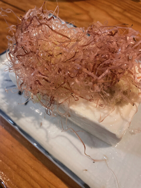鳥勢的實拍高清圖