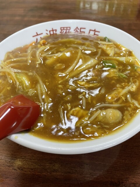 六波羅飯店的实拍高清图