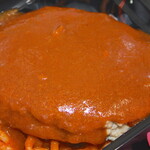 アツアツ弁当ミサワ 西八王子店的實拍圖