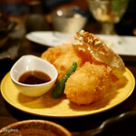 recommendations for 天空の月 渋谷
