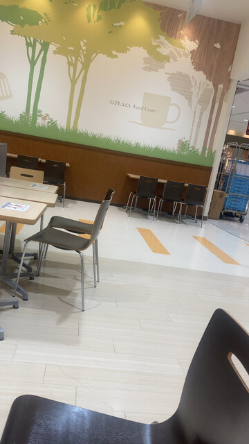 大阪じゅうべい 城陽店的实拍高清图