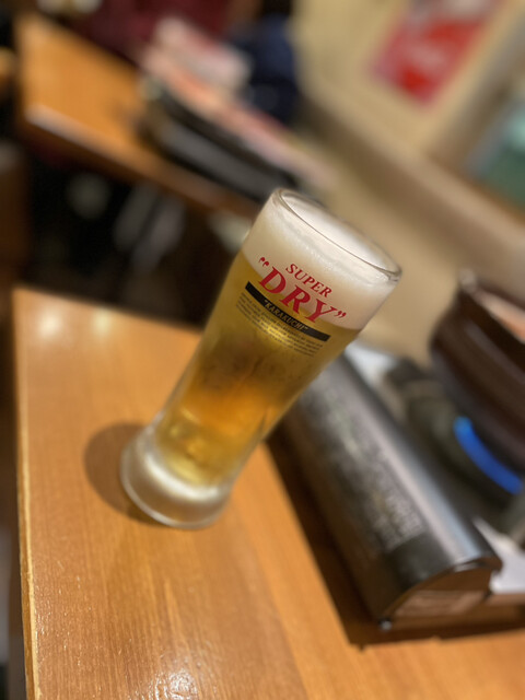 recommendations image for 赤から 池袋西口店